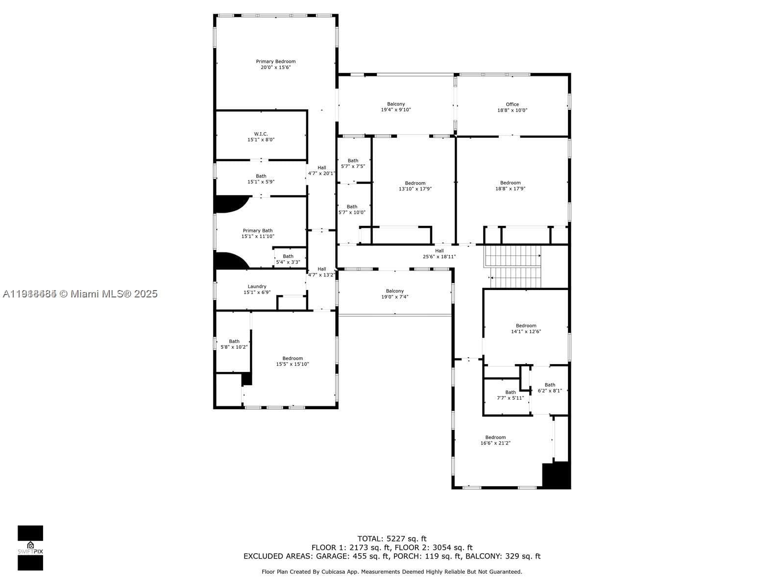 7944 NW 111th Way photo 89