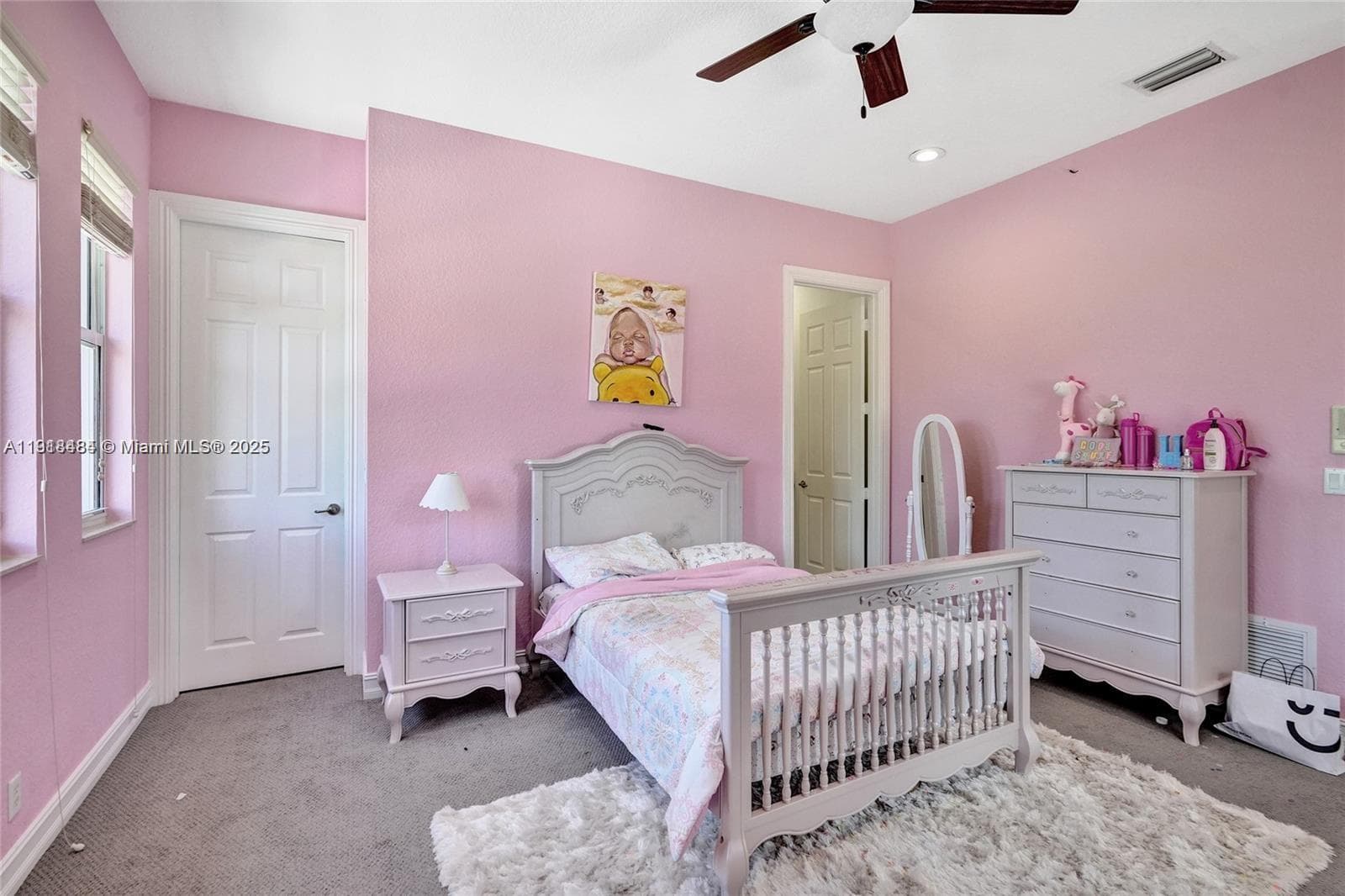 7944 NW 111th Way photo 10