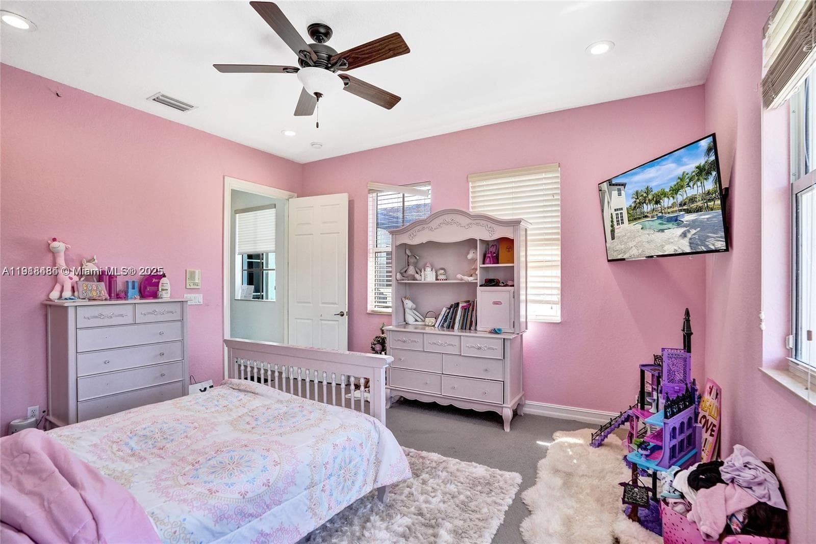 7944 NW 111th Way photo 49