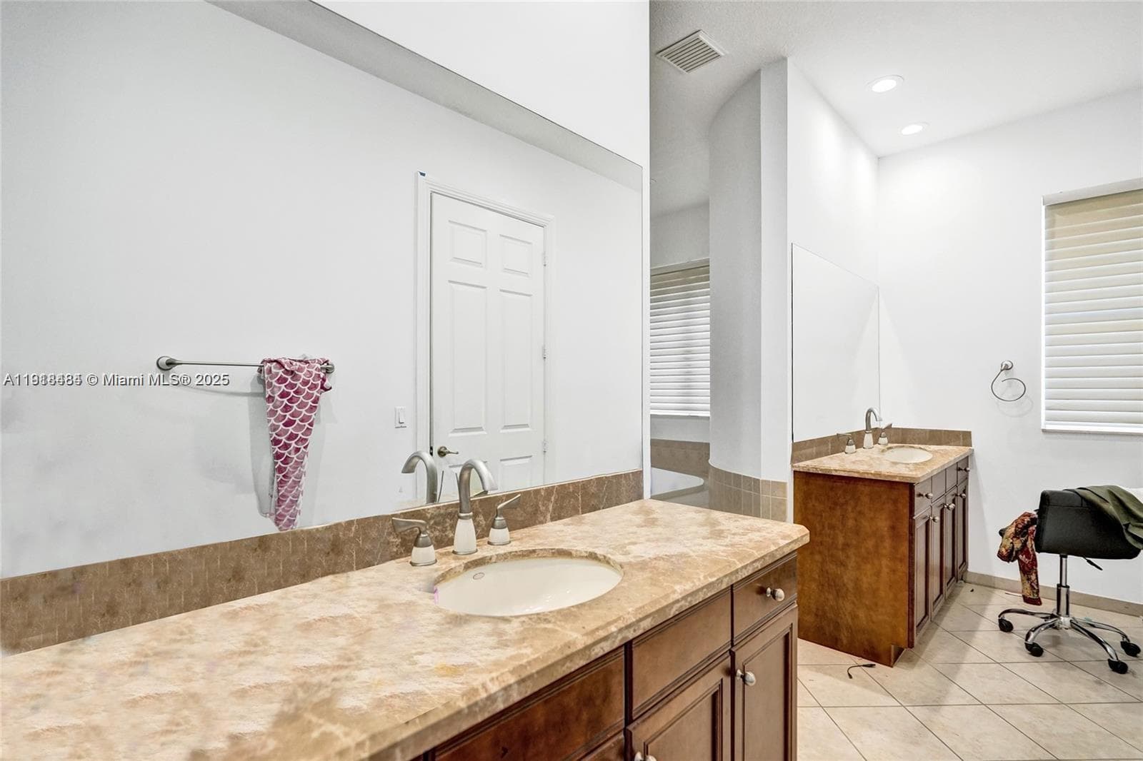 7944 NW 111th Way photo 54