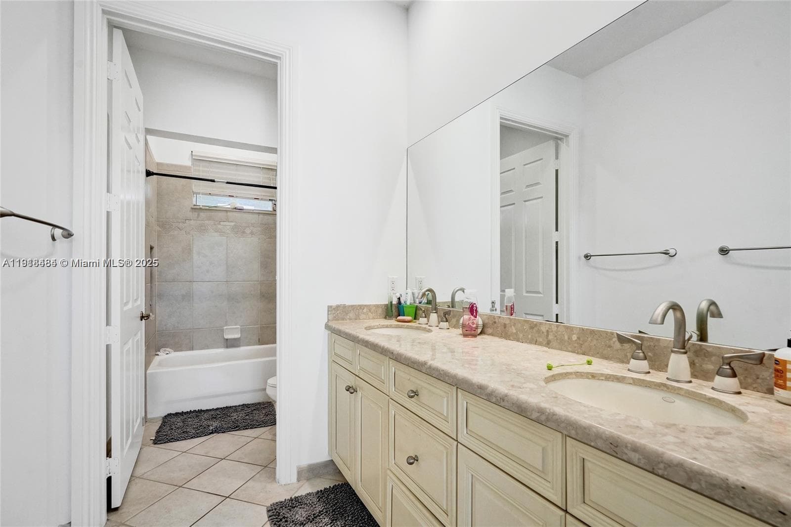 7944 NW 111th Way photo 50