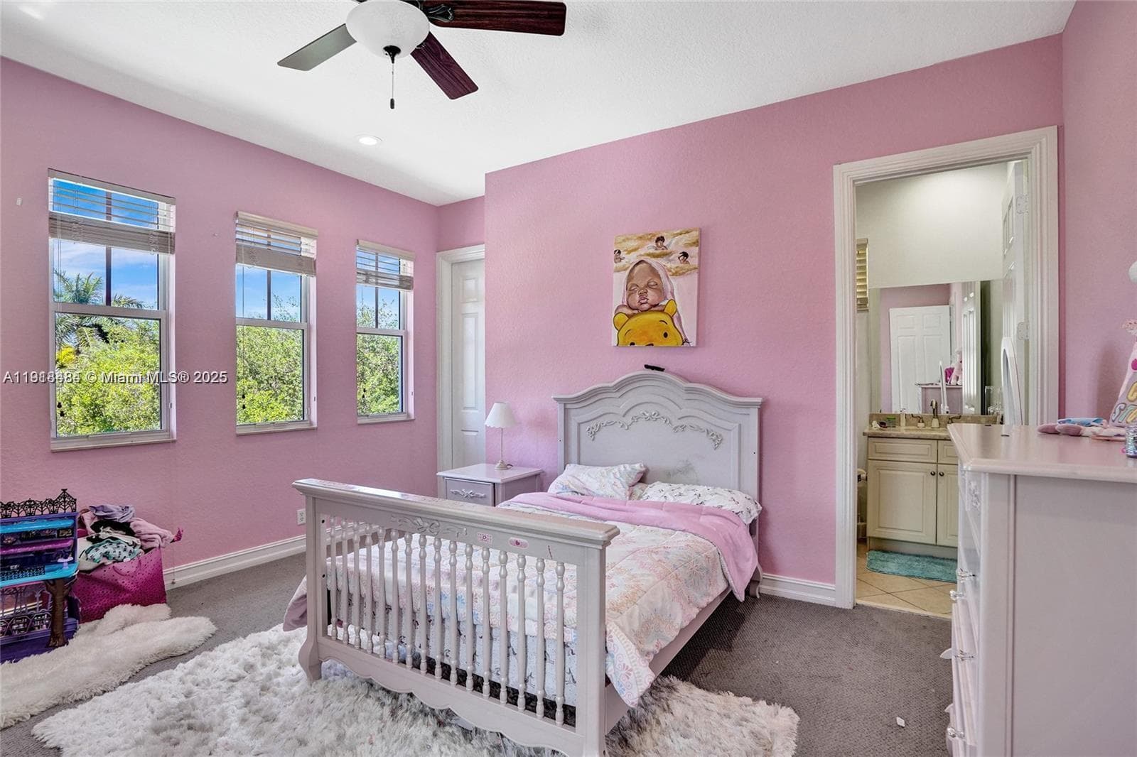 7944 NW 111th Way photo 48