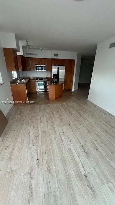 DUO · #1807W in Hallandale Beach - Photo 6