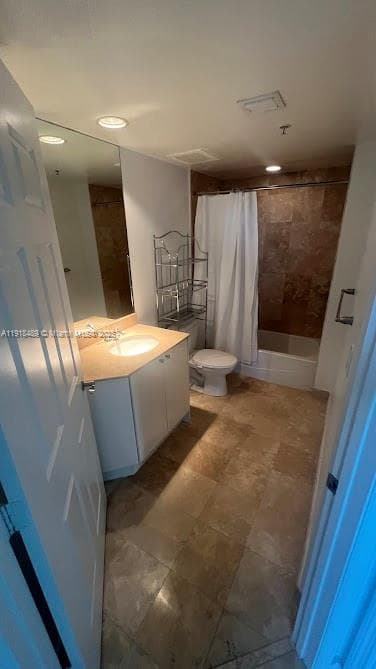 DUO · #1807W in Hallandale Beach - Photo 5