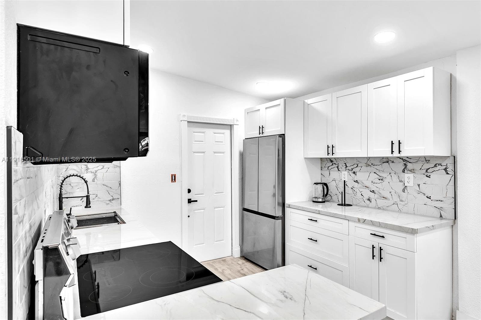 14120 NW 5th Ave photo 7