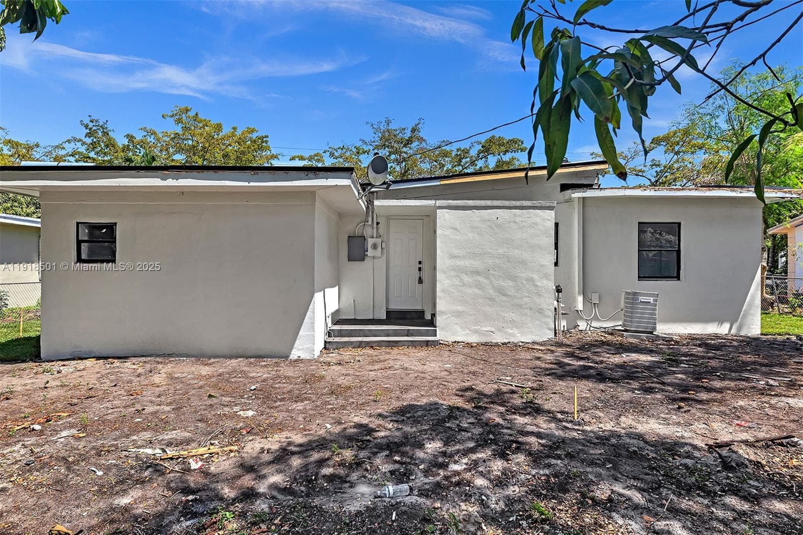 14120 NW 5th Ave photo 28