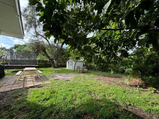 14120 NW 5th Ave photo 30