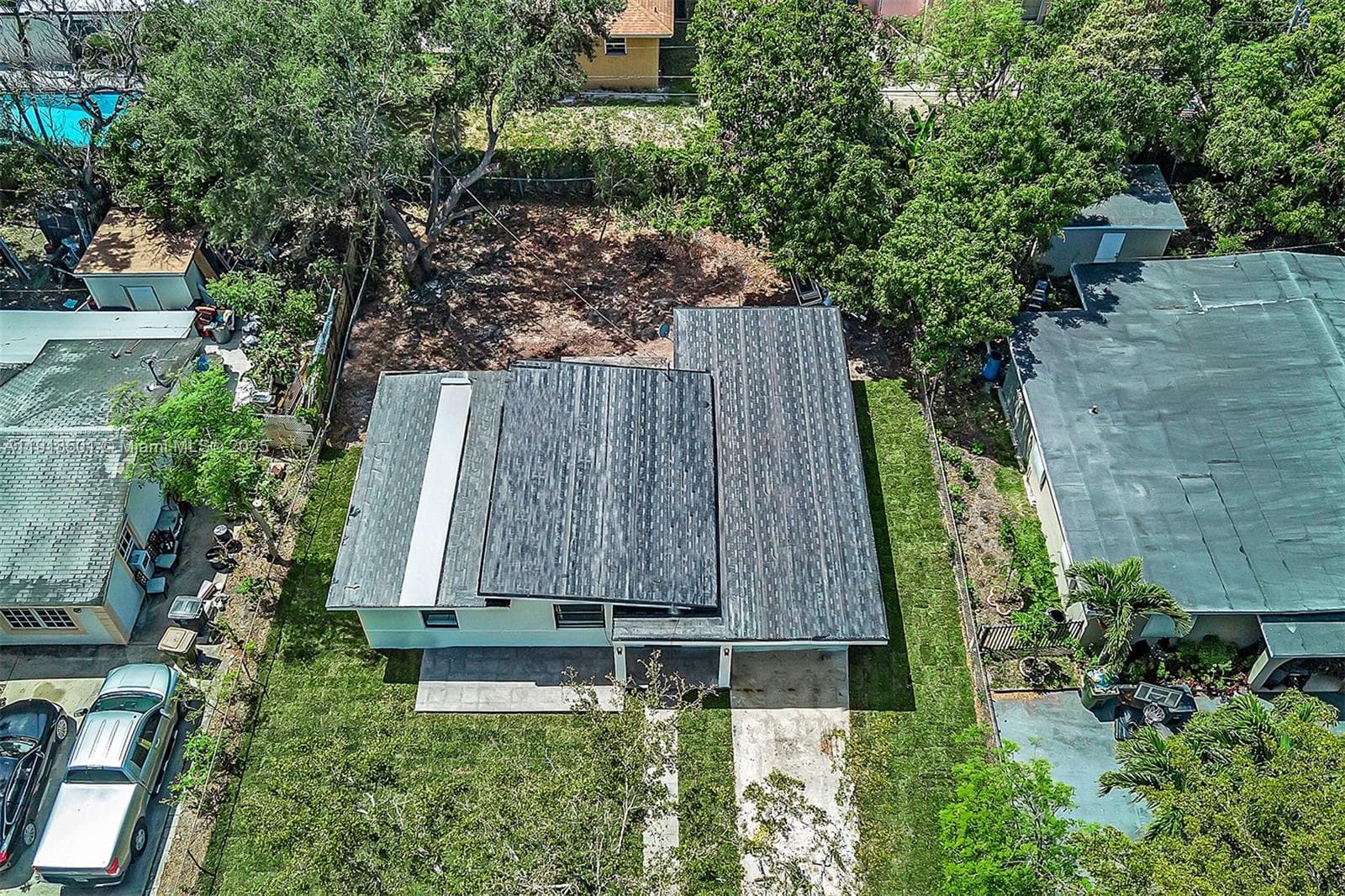 14120 NW 5th Ave photo 33