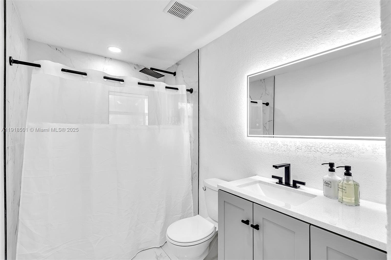 14120 NW 5th Ave photo 18