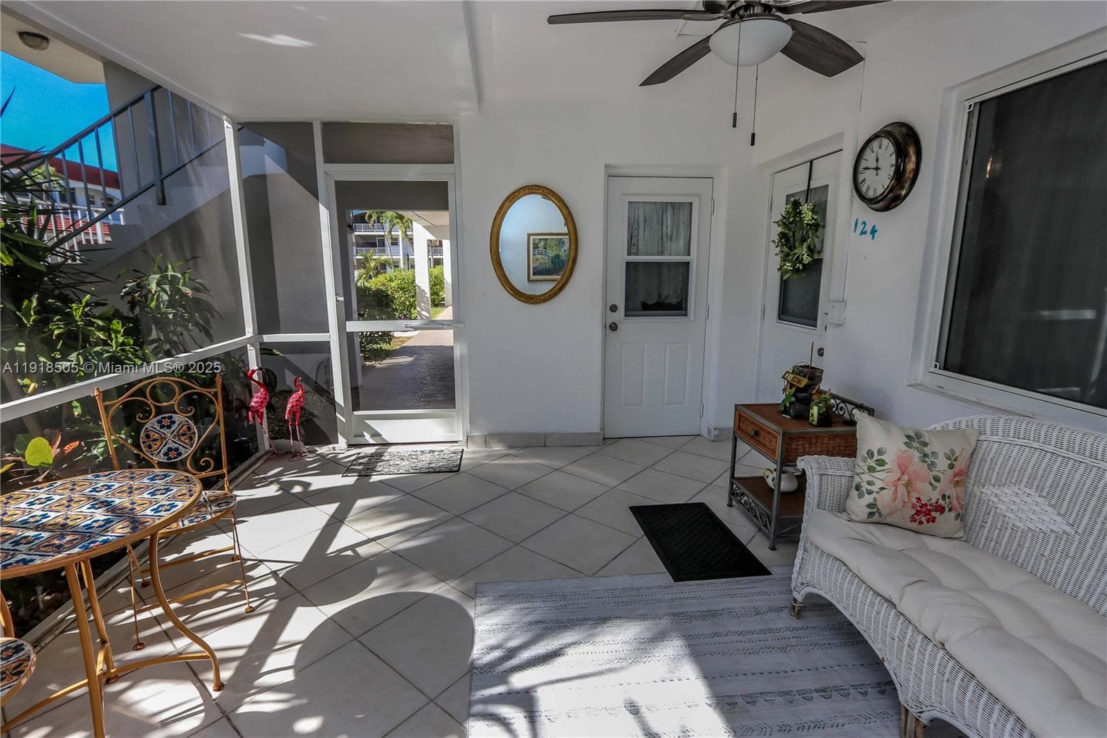 Casa Paradiso · #124 in Hallandale Beach - Photo 2