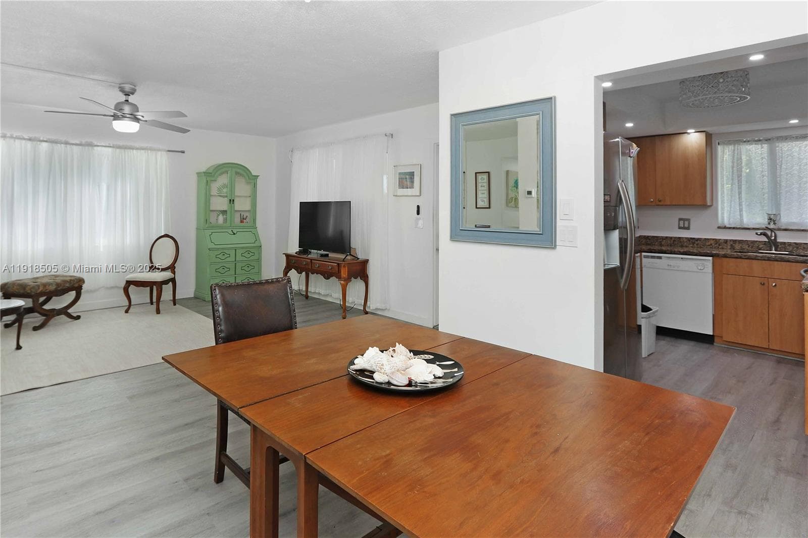 Casa Paradiso · #124 in Hallandale Beach - Photo 6