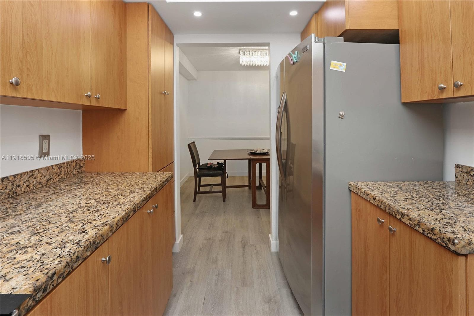 Casa Paradiso · #124 in Hallandale Beach - Photo 13