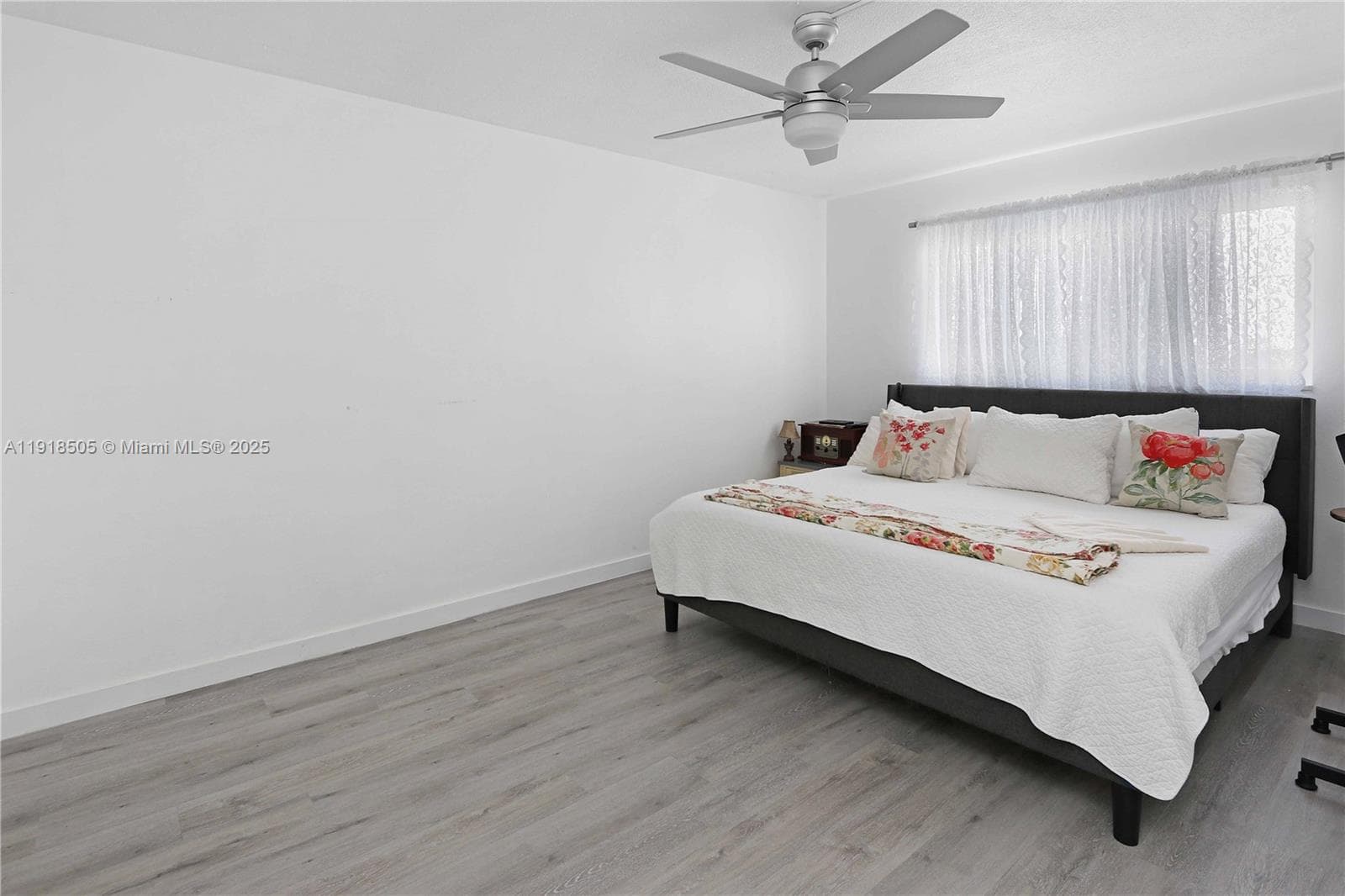 Casa Paradiso · #124 in Hallandale Beach - Photo 17