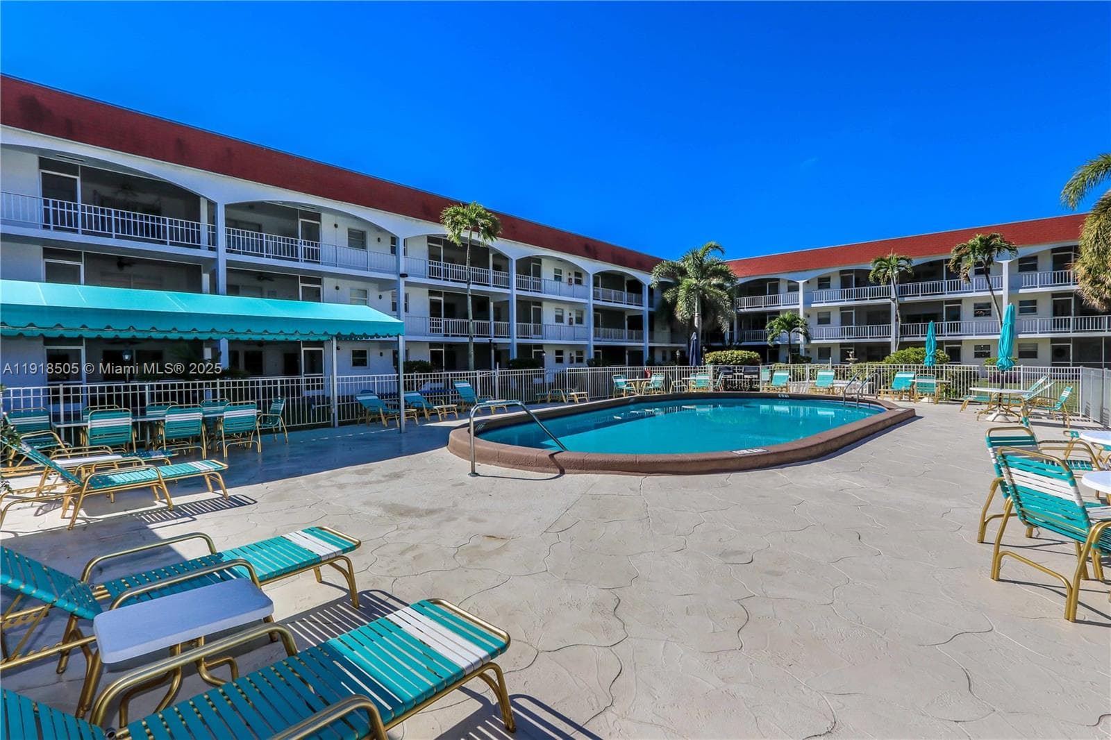 Casa Paradiso · #124 in Hallandale Beach - Photo 26