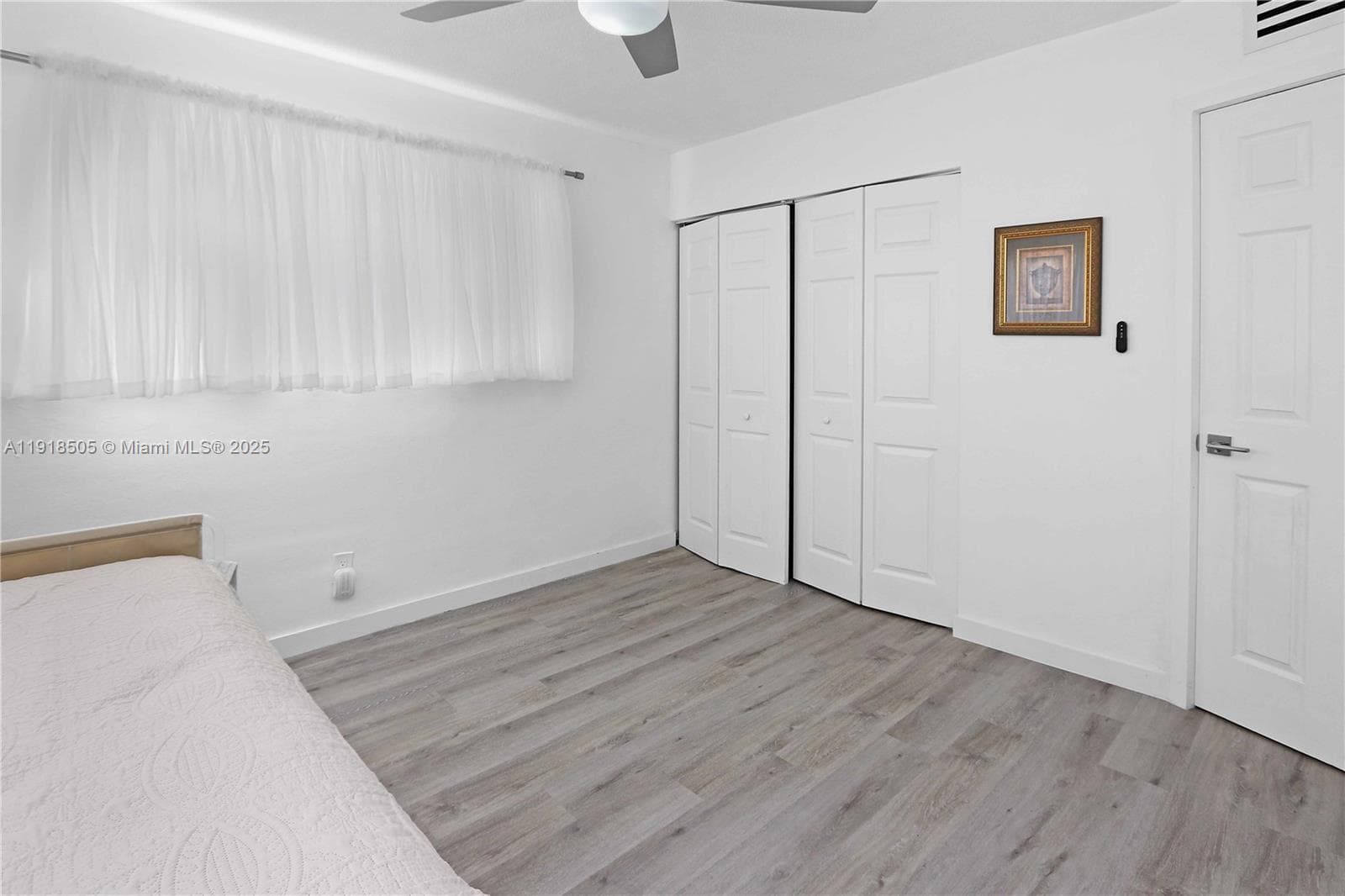Casa Paradiso · #124 in Hallandale Beach - Photo 22