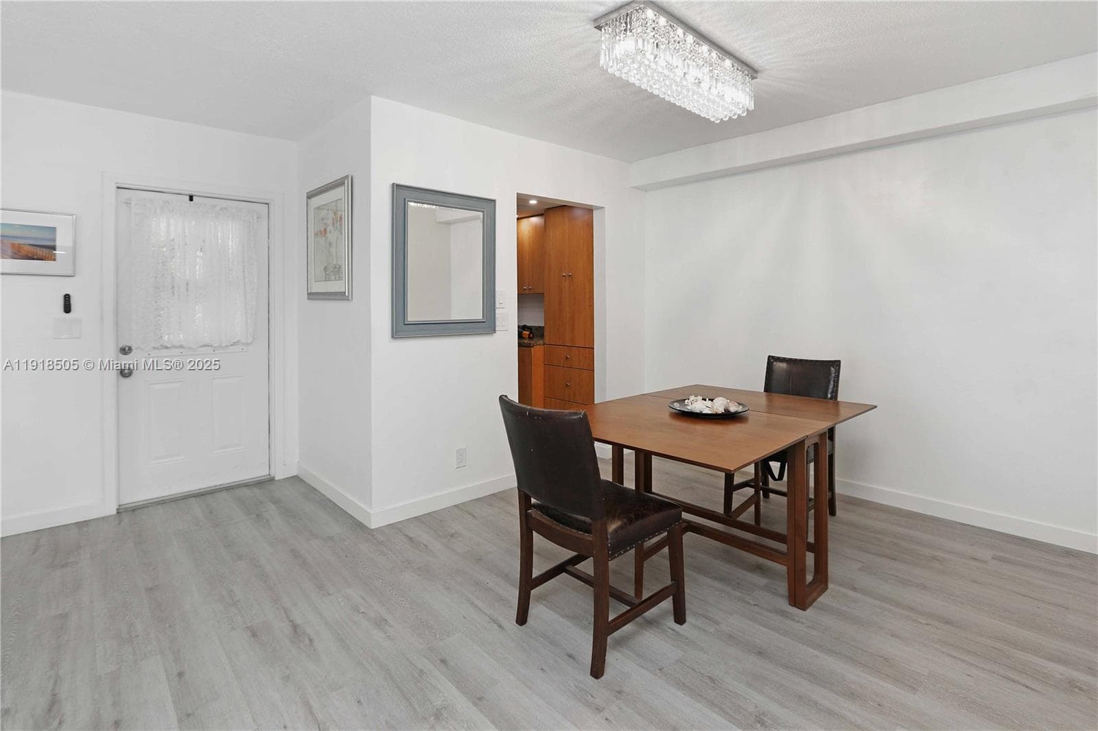 Casa Paradiso · #124 in Hallandale Beach - Photo 7