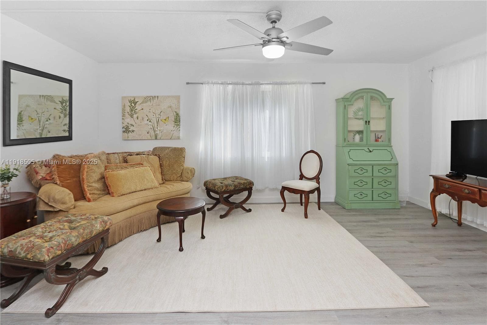 Casa Paradiso · #124 in Hallandale Beach - Photo 3