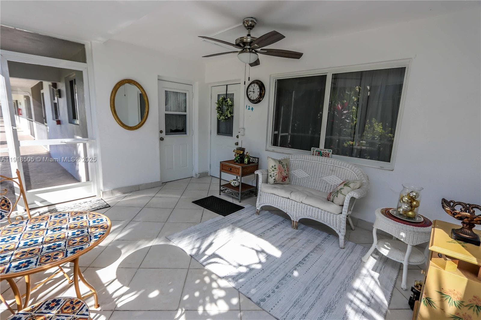 Casa Paradiso · #124 in Hallandale Beach - Photo 32