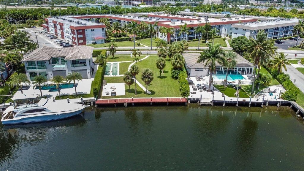 Casa Paradiso · #124 in Hallandale Beach - Photo 1