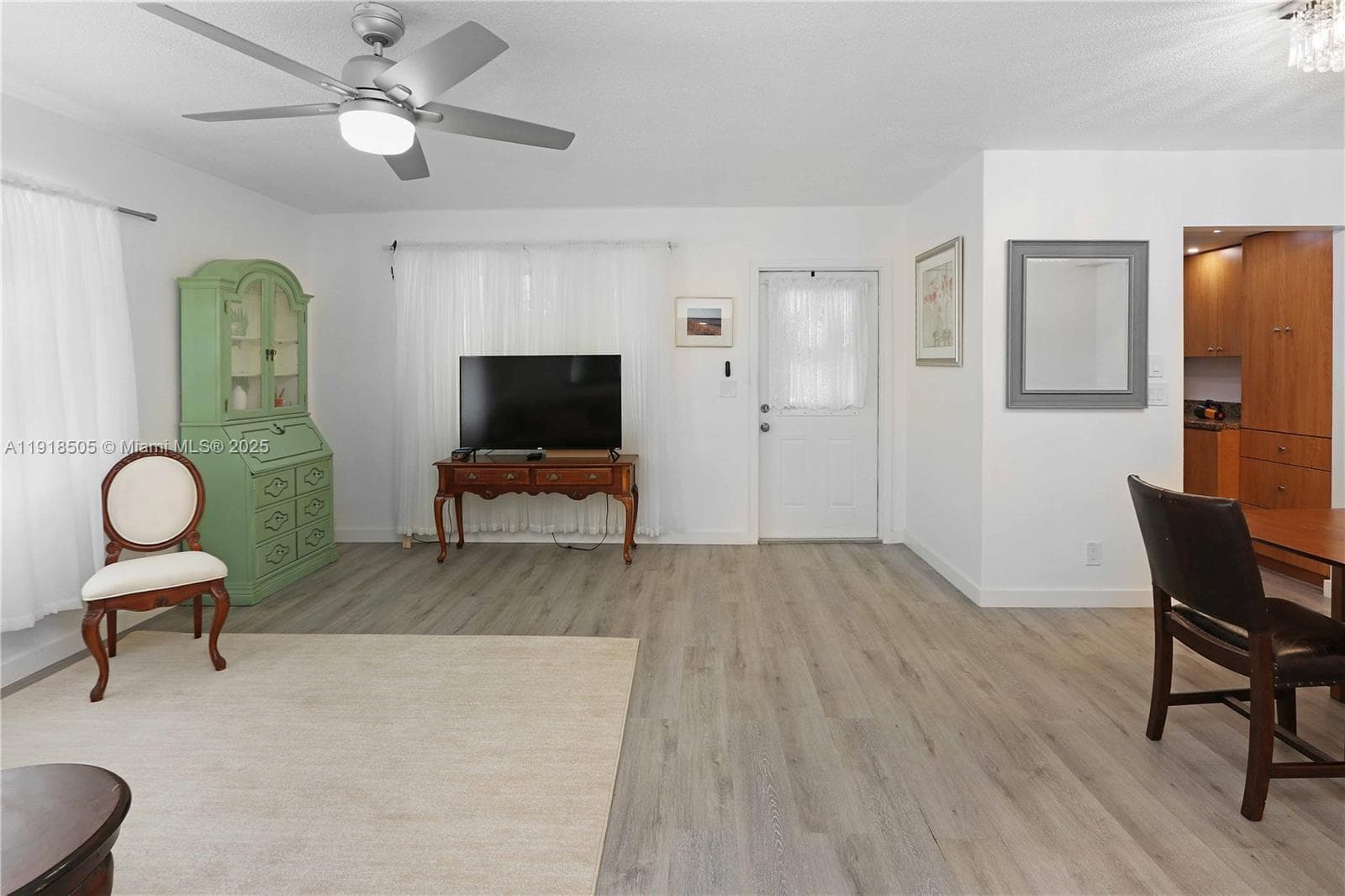 Casa Paradiso · #124 in Hallandale Beach - Photo 5