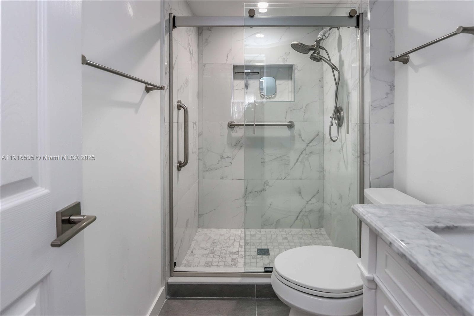 Casa Paradiso · #124 in Hallandale Beach - Photo 20