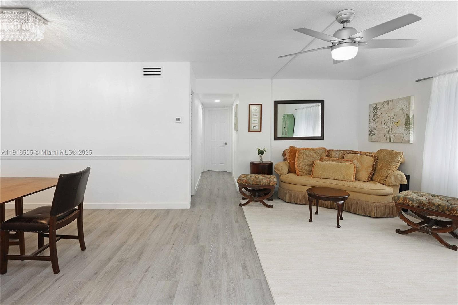 Casa Paradiso · #124 in Hallandale Beach - Photo 9