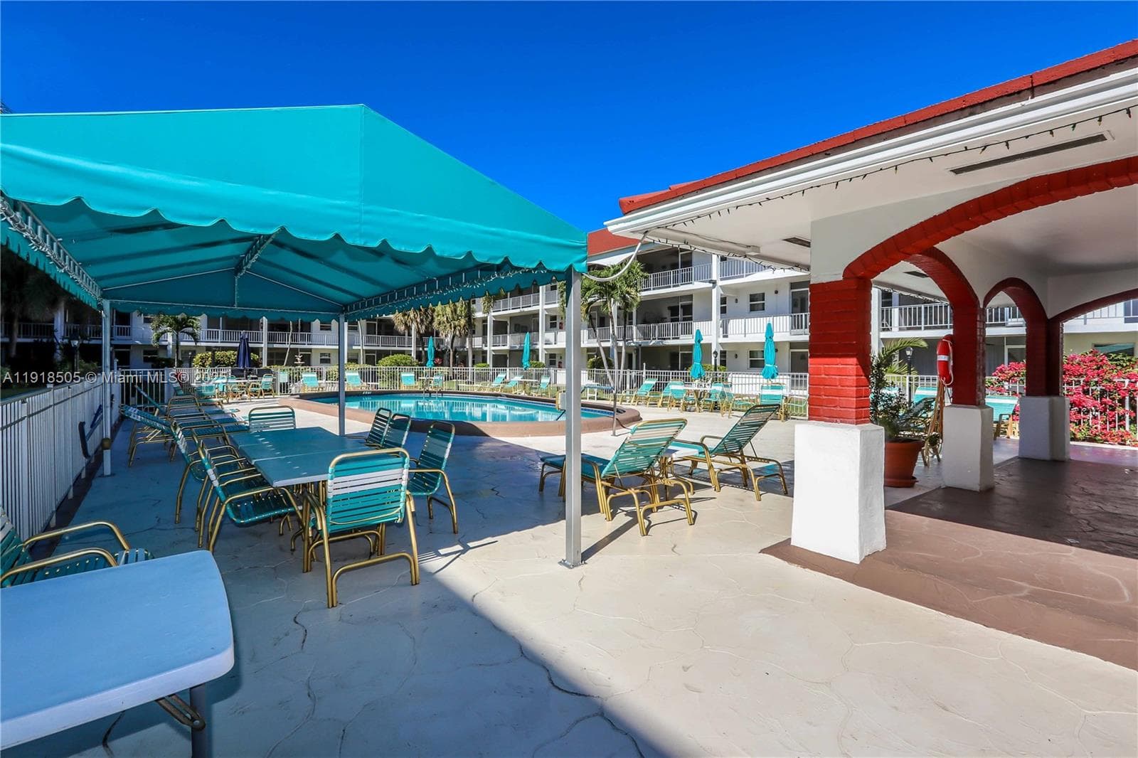 Casa Paradiso · #124 in Hallandale Beach - Photo 30