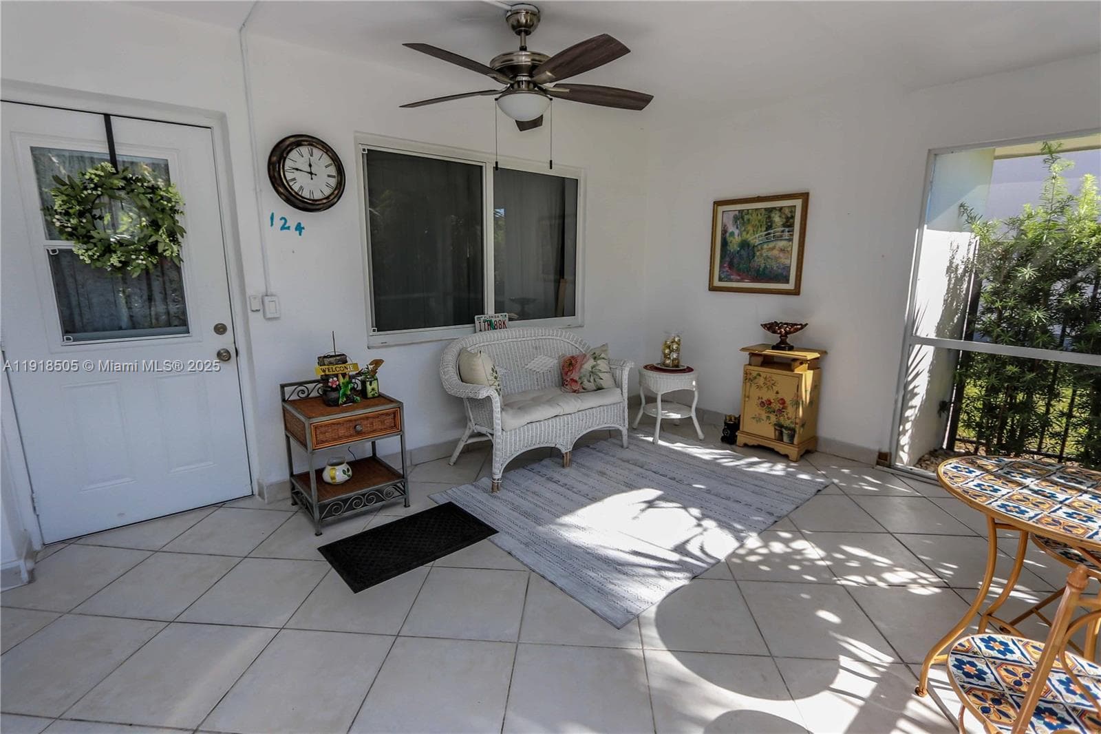 Casa Paradiso · #124 in Hallandale Beach - Photo 34