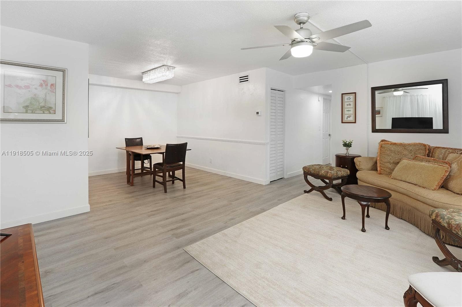 Casa Paradiso · #124 in Hallandale Beach - Photo 10