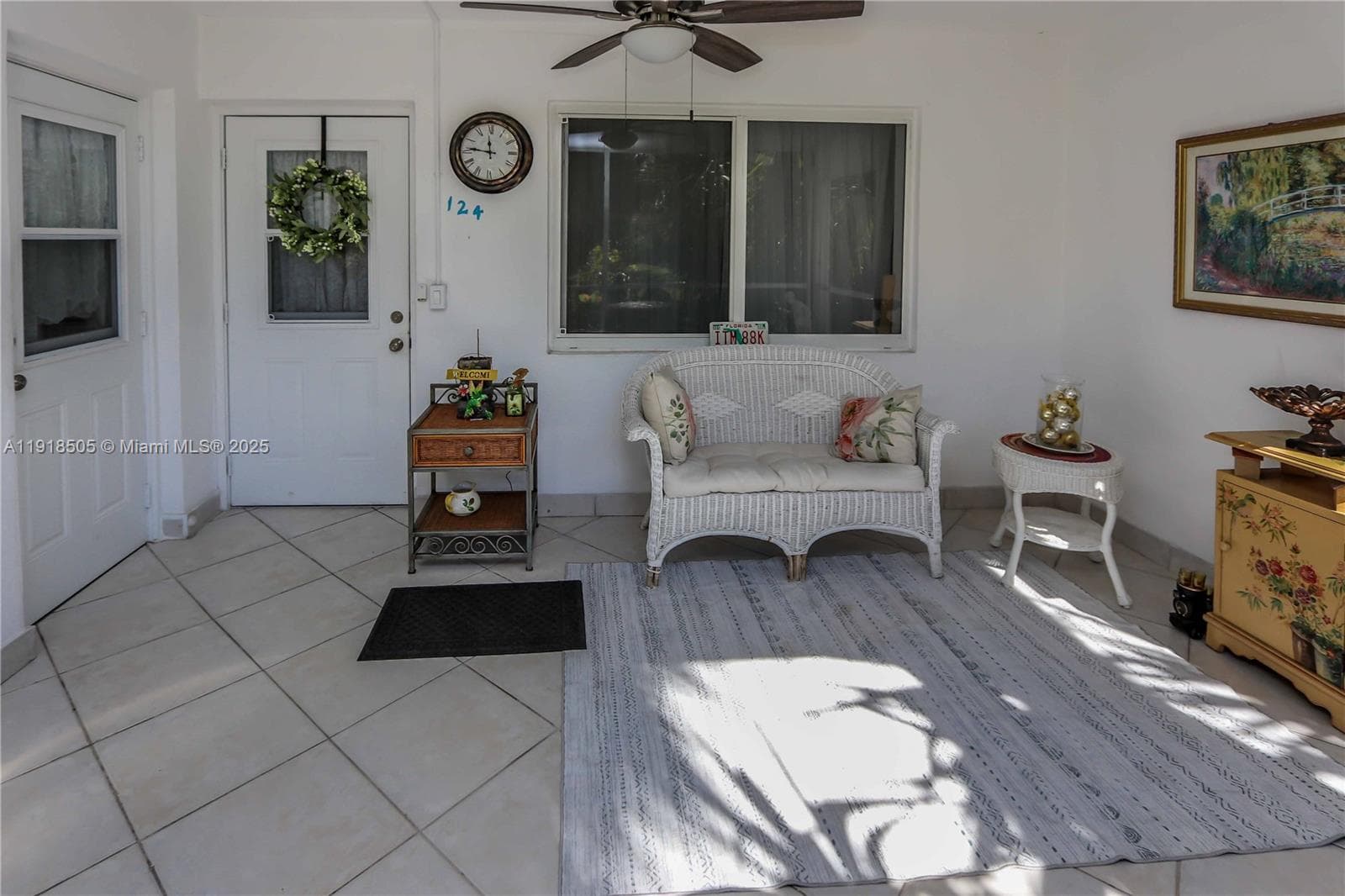 Casa Paradiso · #124 in Hallandale Beach - Photo 33