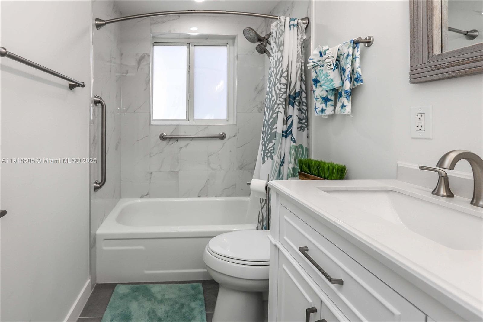 Casa Paradiso · #124 in Hallandale Beach - Photo 15
