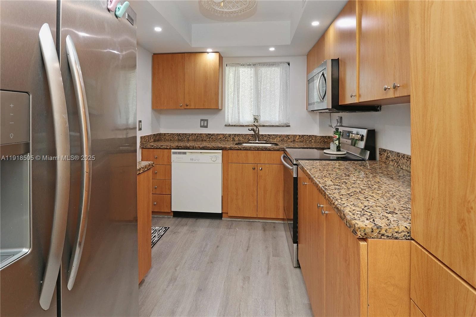 Casa Paradiso · #124 in Hallandale Beach - Photo 11