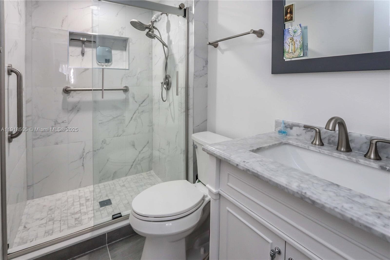 Casa Paradiso · #124 in Hallandale Beach - Photo 19