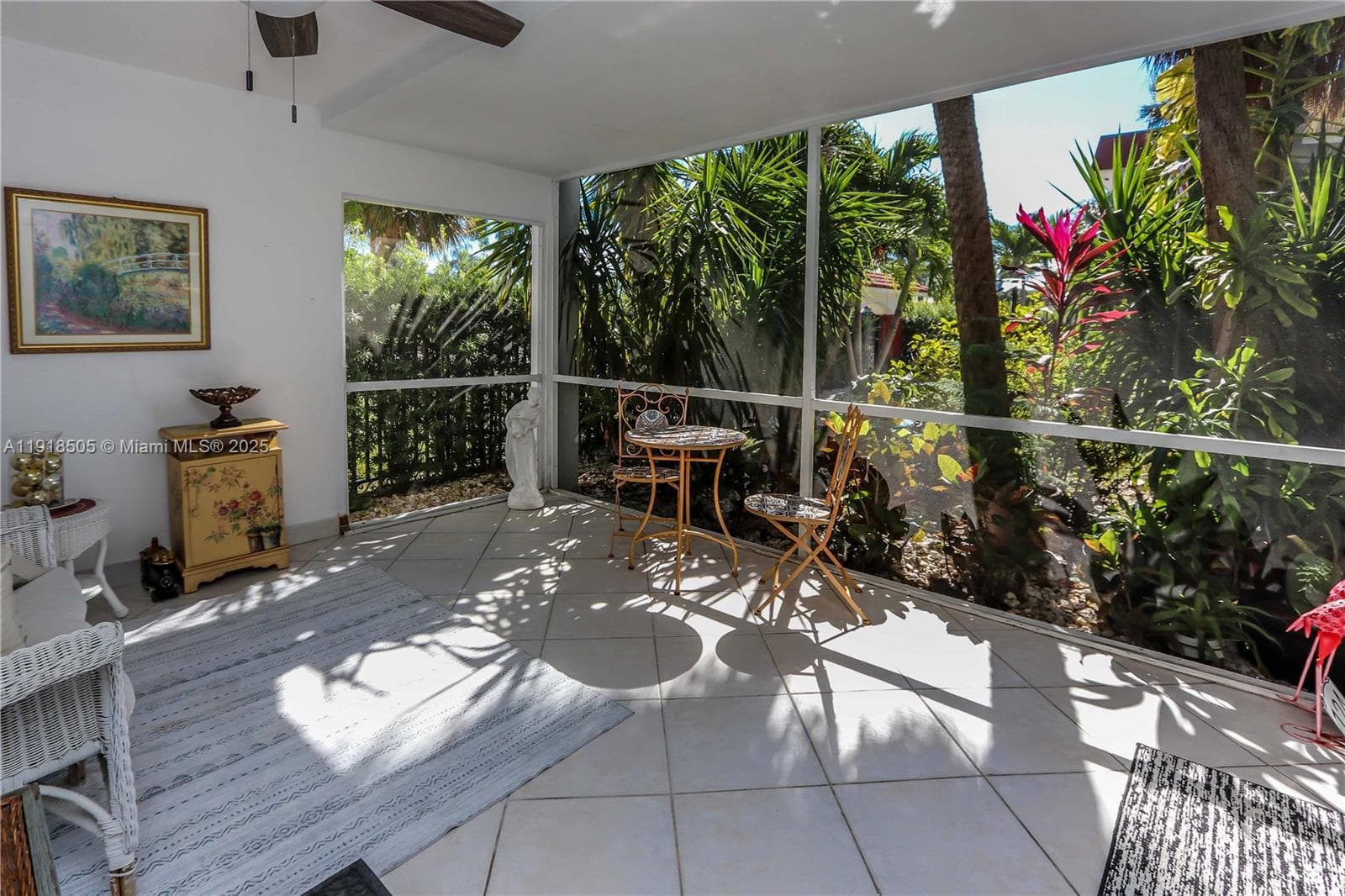 Casa Paradiso · #124 in Hallandale Beach - Photo 35