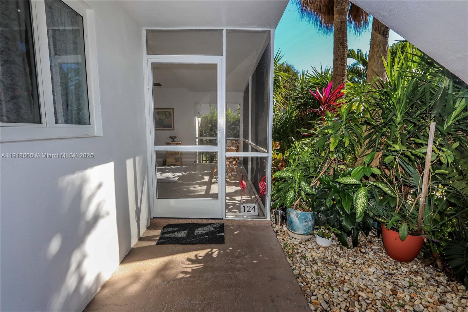 Casa Paradiso · #124 in Hallandale Beach - Photo 31