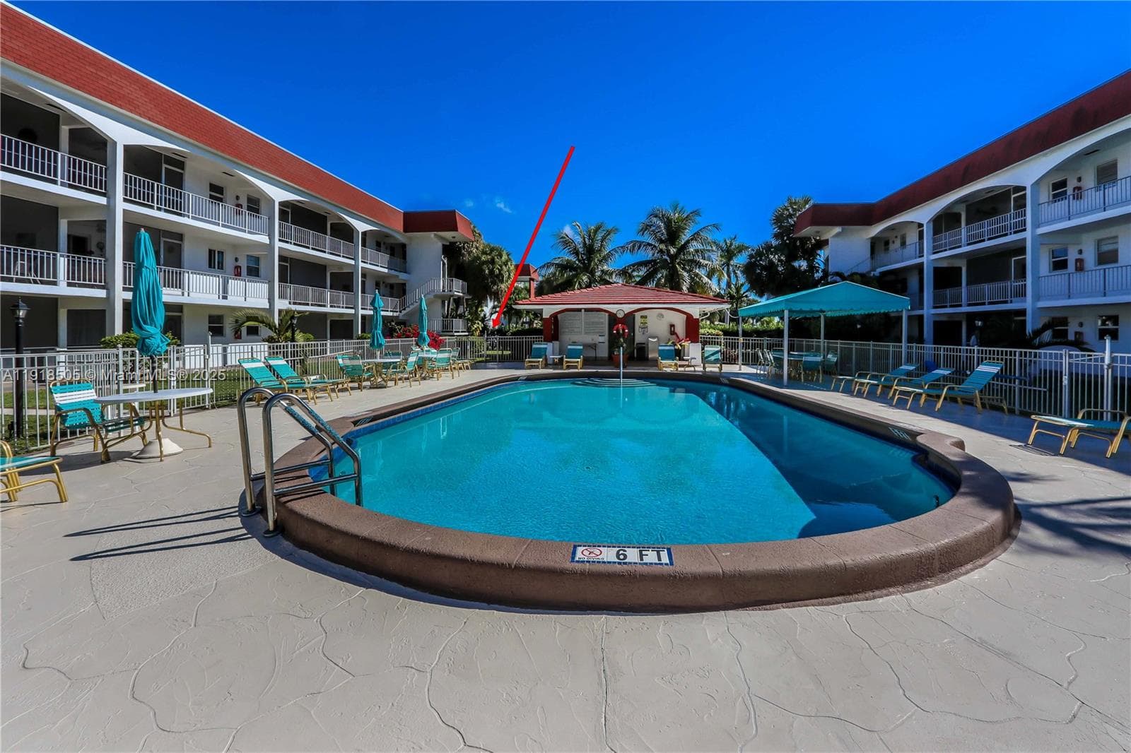 Casa Paradiso · #124 in Hallandale Beach - Photo 29