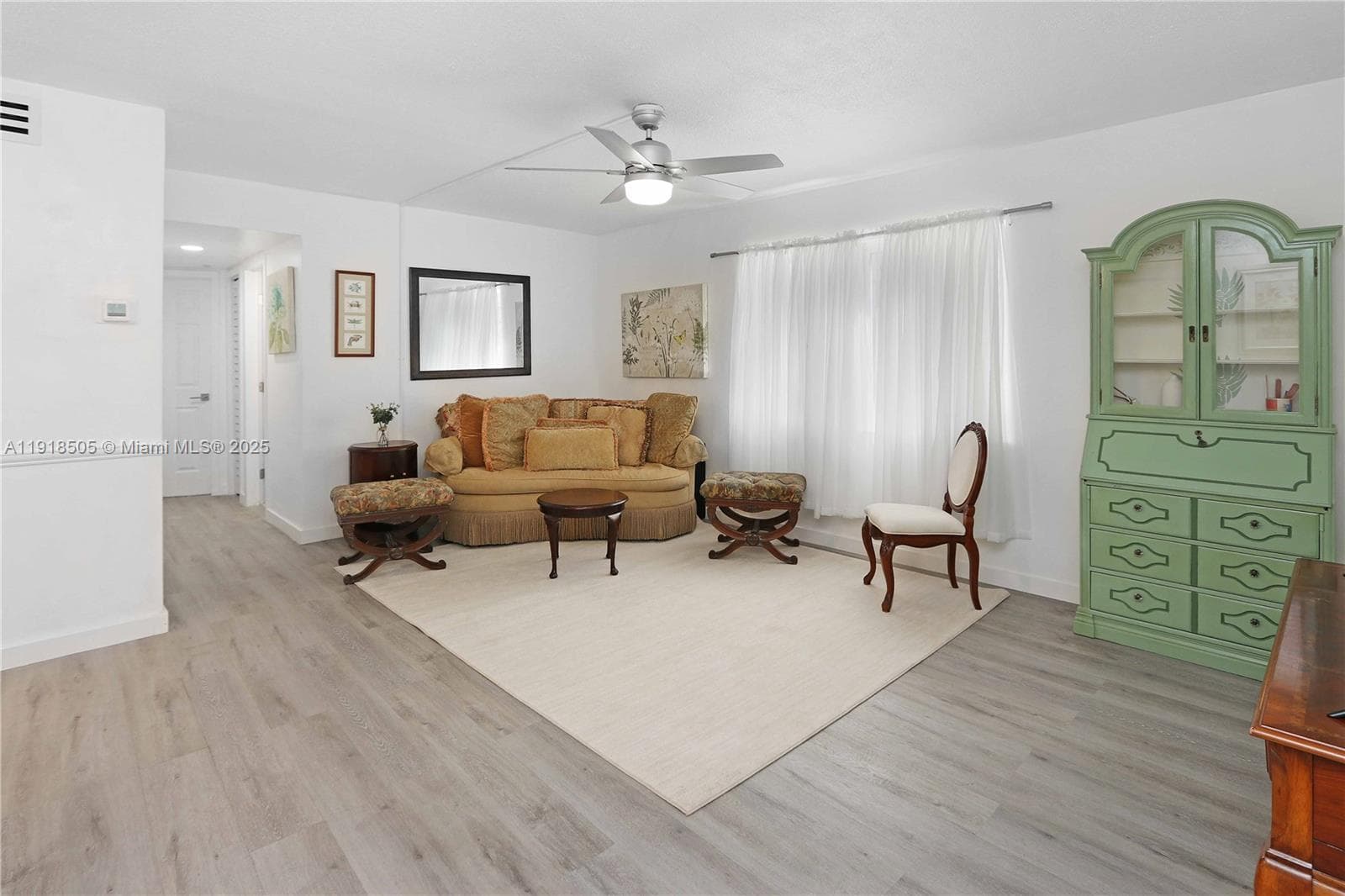 Casa Paradiso · #124 in Hallandale Beach - Photo 4
