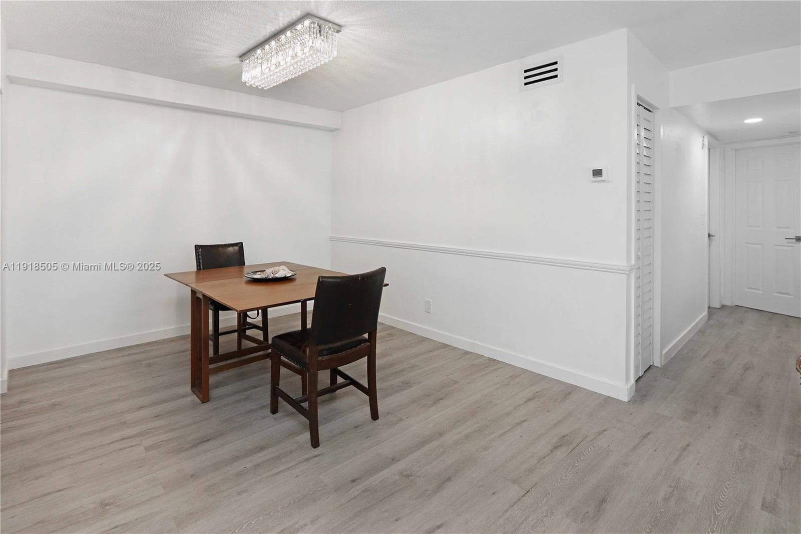 Casa Paradiso · #124 in Hallandale Beach - Photo 8