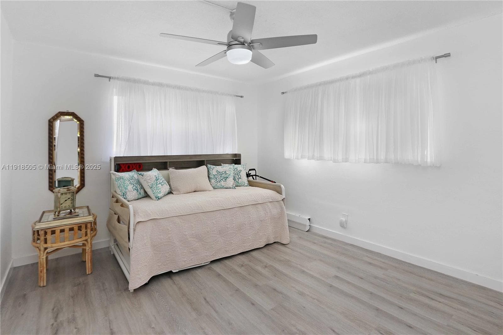 Casa Paradiso · #124 in Hallandale Beach - Photo 21