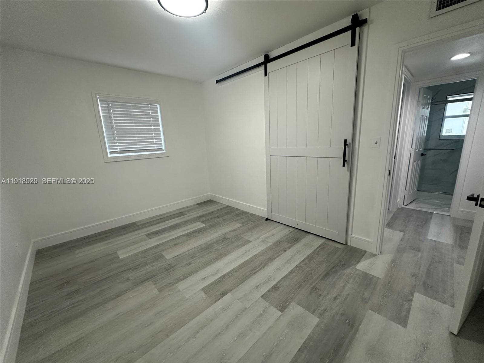 1308 NW 13th Ct photo 20