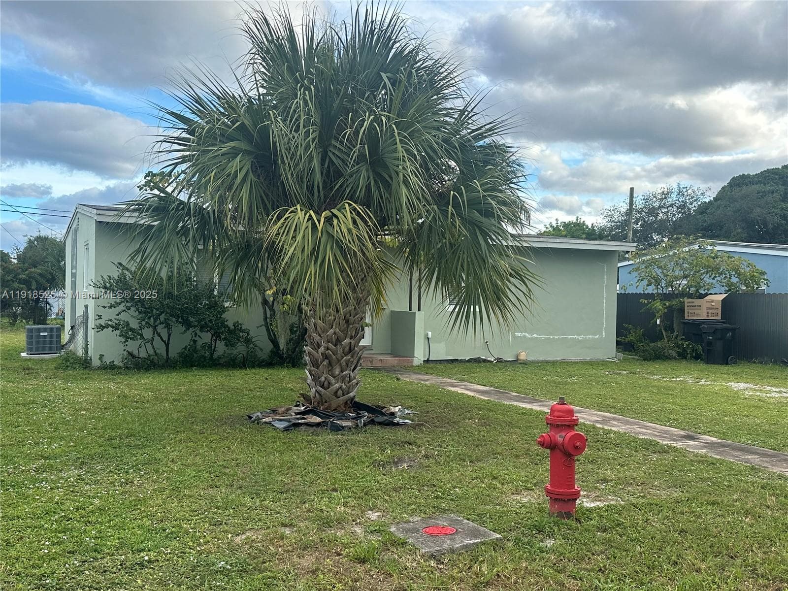 1308 NW 13th Ct photo 44
