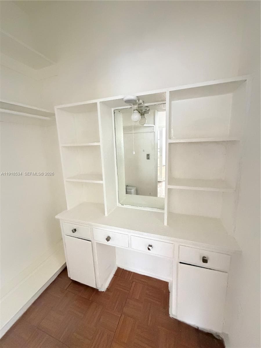 THE CORONET CONDO · #1 in Miami Beach - Photo 7