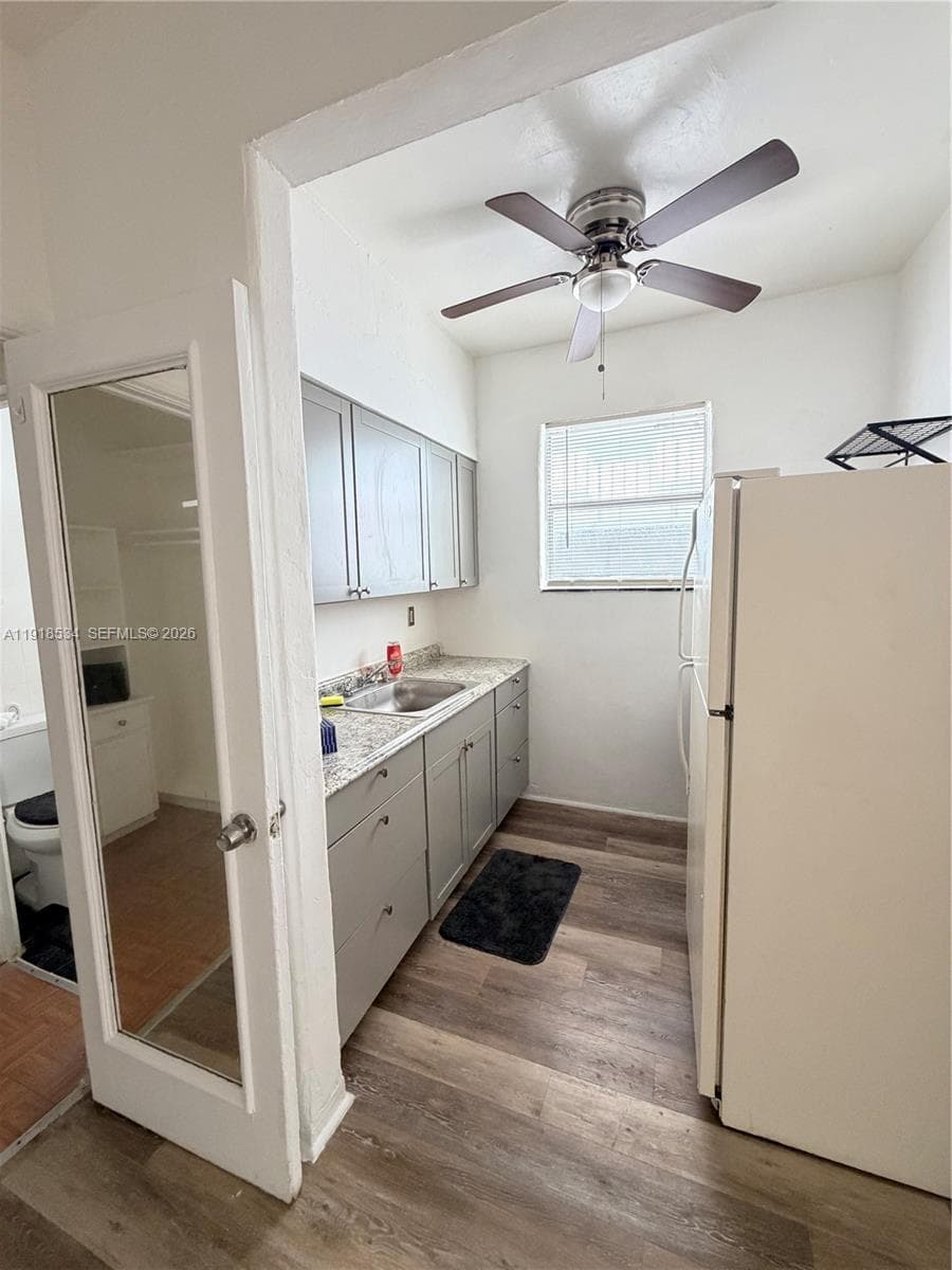 THE CORONET CONDO · #1 in Miami Beach - Photo 8