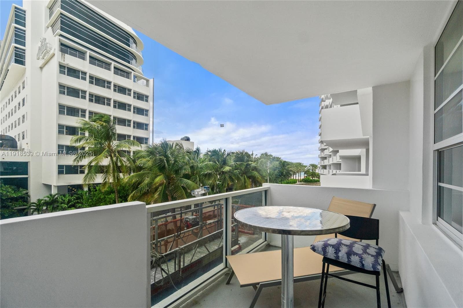 The Decoplage · #302 in Miami Beach - Photo 2