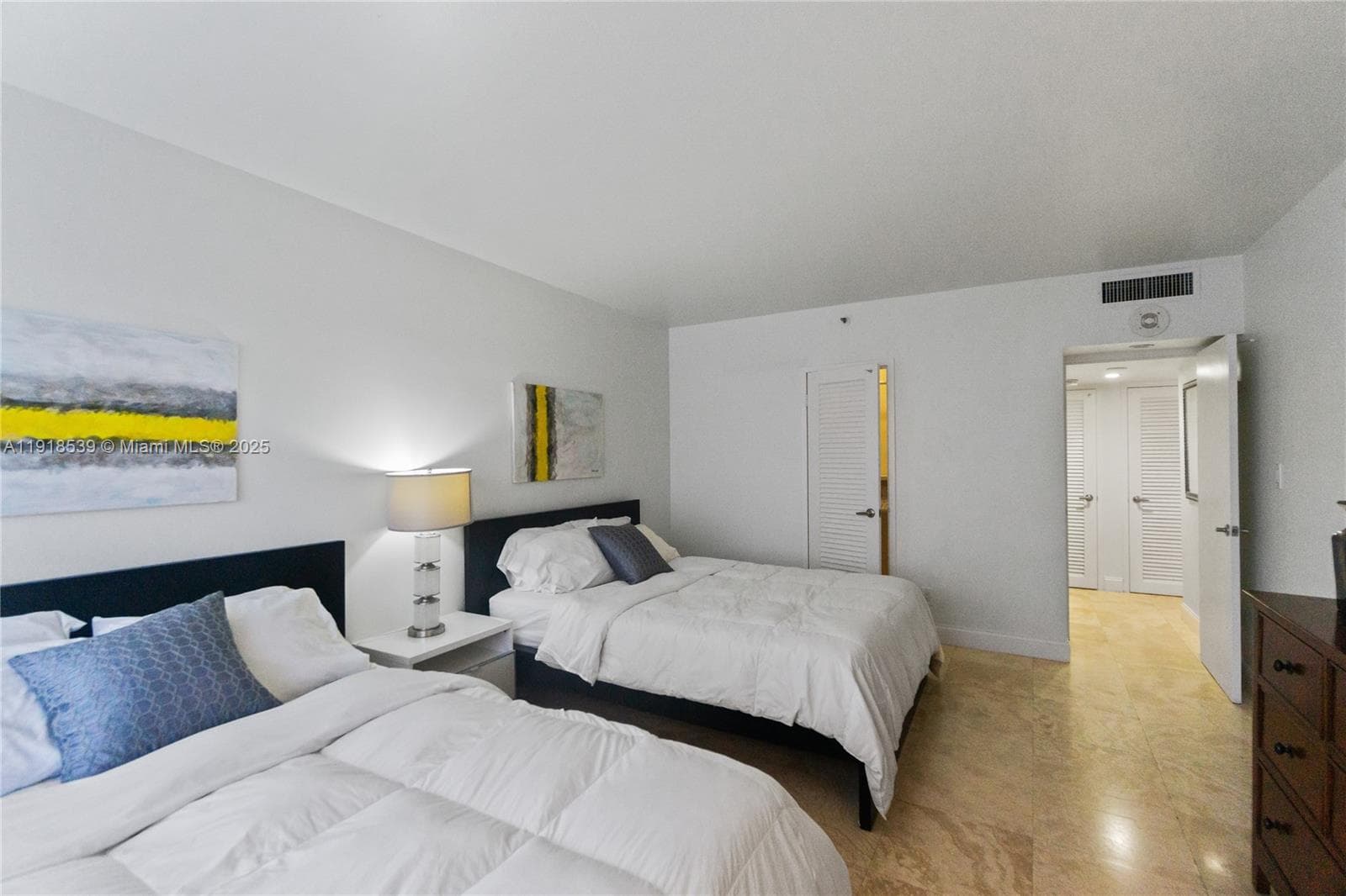 The Decoplage · #302 in Miami Beach - Photo 12