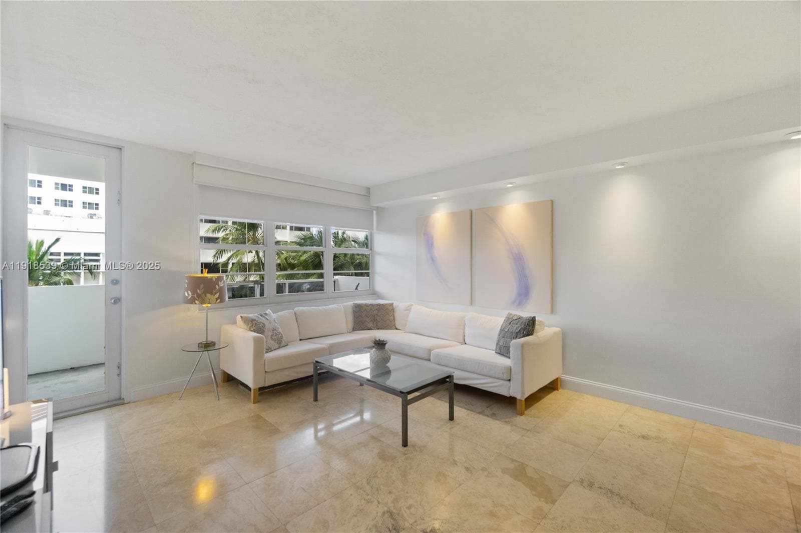 The Decoplage · #302 in Miami Beach - Photo 7