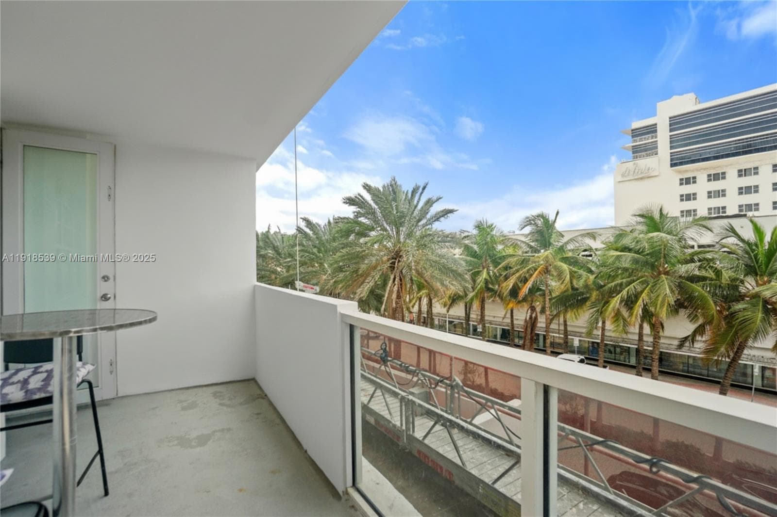 The Decoplage · #302 in Miami Beach - Photo 3