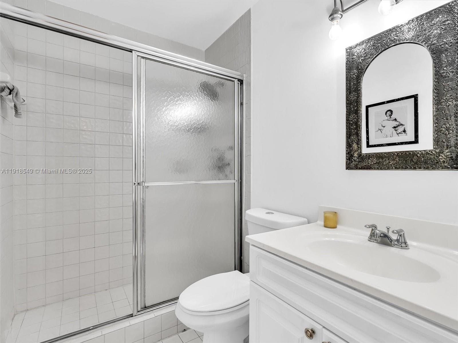 MARINER VILLAGE GARDEN CO · #133 in Aventura - Photo 23