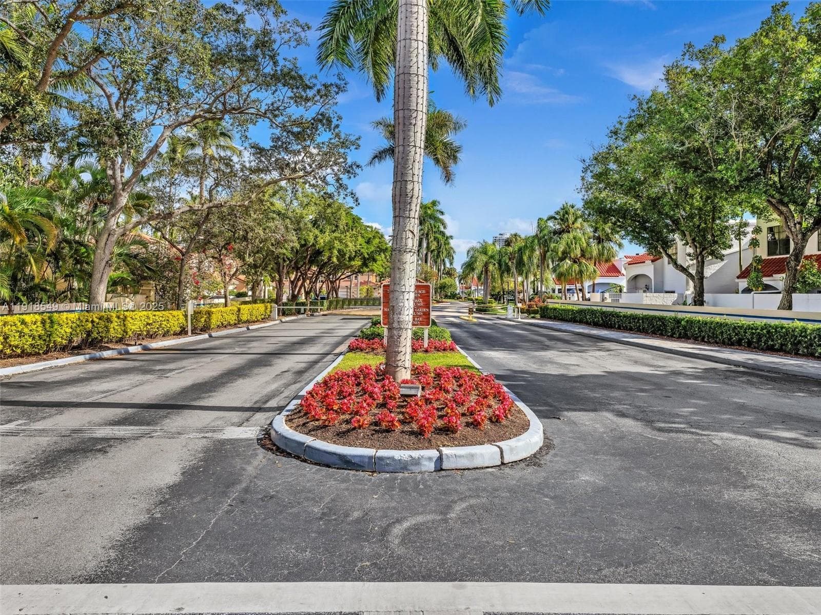 MARINER VILLAGE GARDEN CO · #133 in Aventura - Photo 42