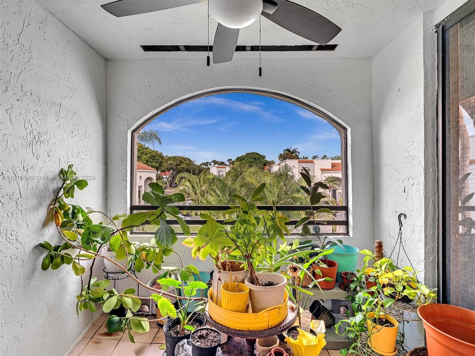 MARINER VILLAGE GARDEN CO · #133 in Aventura - Photo 16